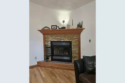 516 N East Street, Blue River,  53518 - Photo 17