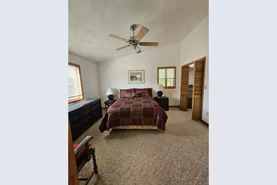 516 N East Street, Blue River,  53518 - Photo 21