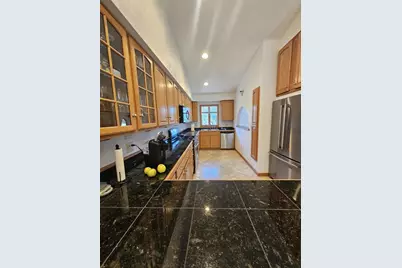 516 N East Street, Blue River,  53518 - Photo 5