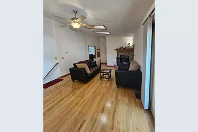 516 N East Street, Blue River,  53518 - Photo 13