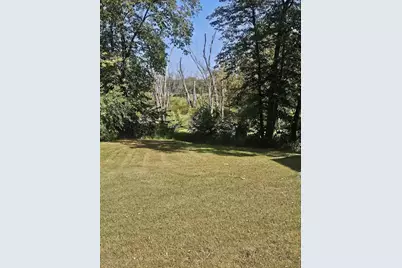 516 N East Street, Blue River,  53518 - Photo 37