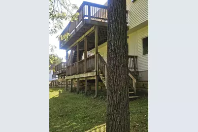 516 N East Street, Blue River,  53518 - Photo 35