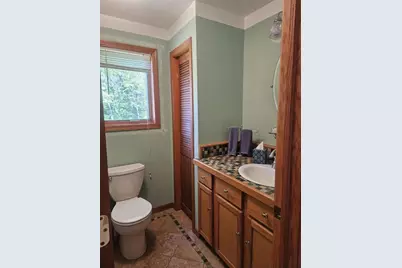 516 N East Street, Blue River,  53518 - Photo 25