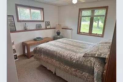 516 N East Street, Blue River,  53518 - Photo 27
