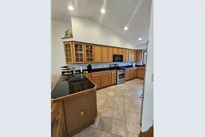 516 N East Street, Blue River,  53518 - Photo 3