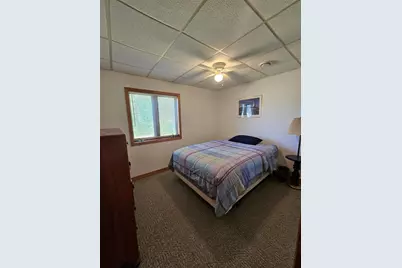 516 N East Street, Blue River,  53518 - Photo 29
