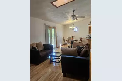 516 N East Street, Blue River,  53518 - Photo 15
