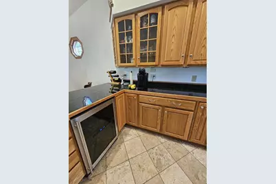 516 N East Street, Blue River,  53518 - Photo 9