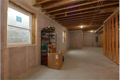 905 Roosevelt Street, Baraboo, WI 53913 - Photo 19