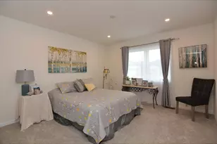 905 Roosevelt St, Baraboo, WI 53913 - Photo 15