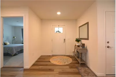 905 Roosevelt Street, Baraboo, WI 53913 - Photo 9