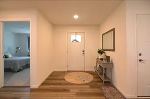 905 Roosevelt St, Baraboo, WI 53913 - Photo 9