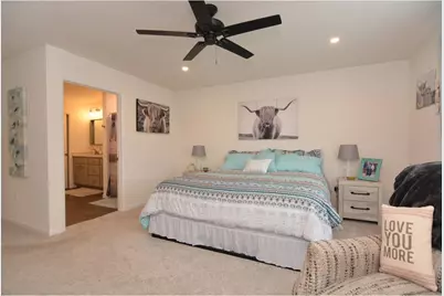 905 Roosevelt Street, Baraboo, WI 53913 - Photo 11