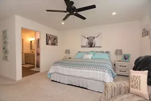 905 Roosevelt St, Baraboo, WI 53913 - Photo 11