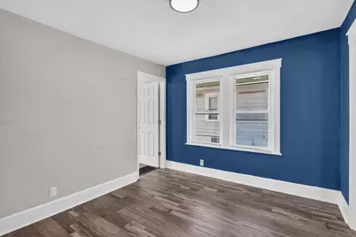 1621 Dewey Avenue, Beloit, WI 53511 - Photo 17