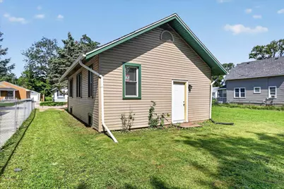 1621 Dewey Avenue, Beloit, WI 53511 - Photo 31