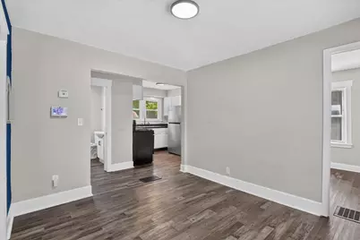 1621 Dewey Avenue, Beloit, WI 53511 - Photo 13