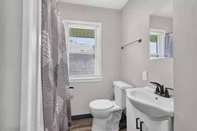 1621 Dewey Avenue, Beloit, WI 53511 - Photo 23