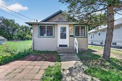 1621 Dewey Avenue, Beloit, WI 53511 - Photo 3