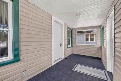 1621 Dewey Avenue, Beloit, WI 53511 - Photo 7