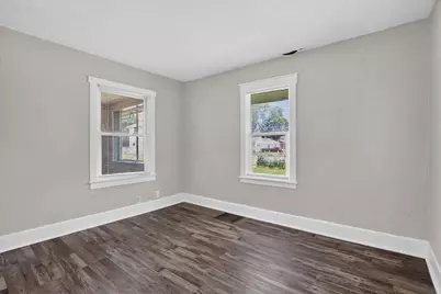 1621 Dewey Avenue, Beloit, WI 53511 - Photo 19