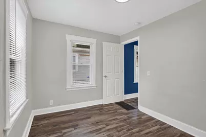 1621 Dewey Avenue, Beloit, WI 53511 - Photo 21
