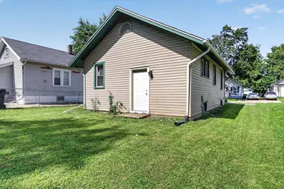 1621 Dewey Avenue, Beloit, WI 53511 - Photo 33