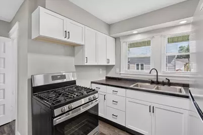 1621 Dewey Avenue, Beloit, WI 53511 - Photo 25