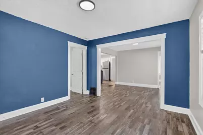 1621 Dewey Avenue, Beloit, WI 53511 - Photo 11