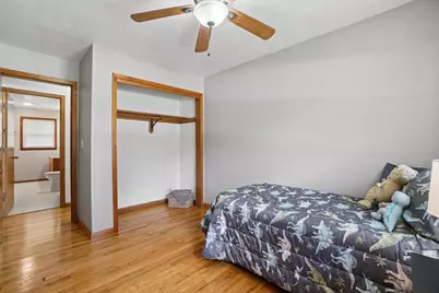 2631 Roosevelt Avenue, Janesville, WI 53546 - Photo 13