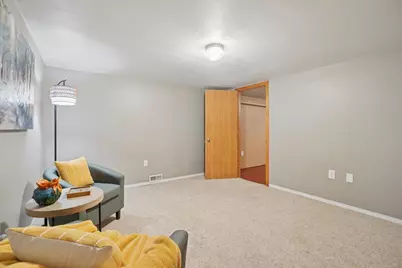 2631 Roosevelt Avenue, Janesville, WI 53546 - Photo 25
