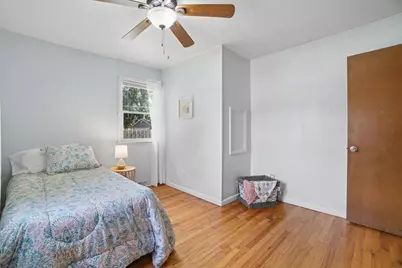 2631 Roosevelt Avenue, Janesville, WI 53546 - Photo 19