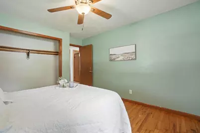 2631 Roosevelt Avenue, Janesville, WI 53546 - Photo 17