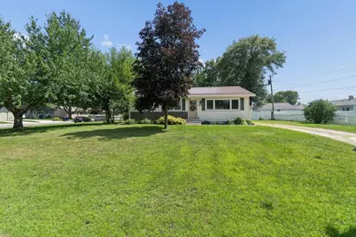 2631 Roosevelt Avenue, Janesville, WI 53546 - Photo 37