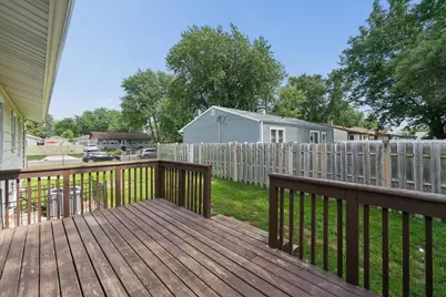 2631 Roosevelt Avenue, Janesville, WI 53546 - Photo 31