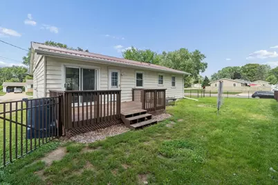 2631 Roosevelt Avenue, Janesville, WI 53546 - Photo 33