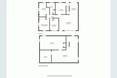2631 Roosevelt Avenue, Janesville, WI 53546 - Photo 41