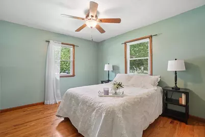 2631 Roosevelt Avenue, Janesville, WI 53546 - Photo 15
