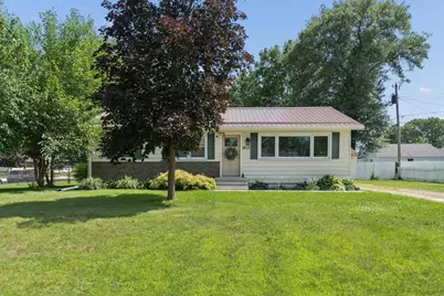 2631 Roosevelt Avenue, Janesville, WI 53546 - Photo 29