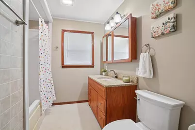 2631 Roosevelt Avenue, Janesville, WI 53546 - Photo 21