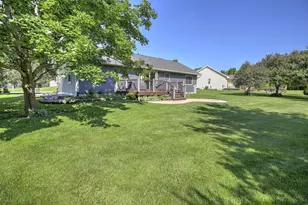558 Spencer Dr, Janesville, WI 53536 - Photo 57