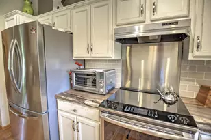 558 Spencer Dr, Janesville, WI 53536 - Photo 15