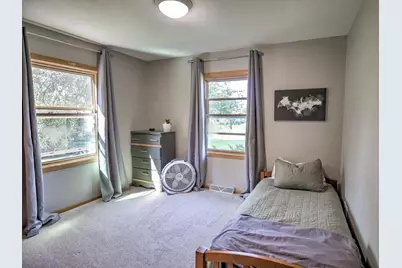 558 Spencer Drive, Janesville, WI 53536 - Photo 25