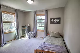 558 Spencer Dr, Janesville, WI 53536 - Photo 25