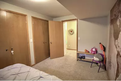 558 Spencer Drive, Janesville, WI 53536 - Photo 51