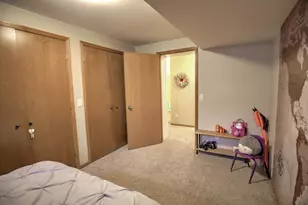 558 Spencer Dr, Janesville, WI 53536 - Photo 51