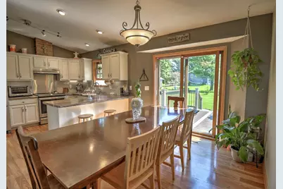 558 Spencer Drive, Janesville, WI 53536 - Photo 19
