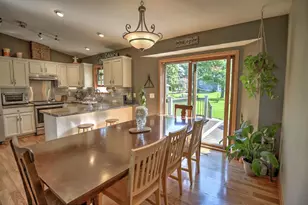 558 Spencer Dr, Janesville, WI 53536 - Photo 19