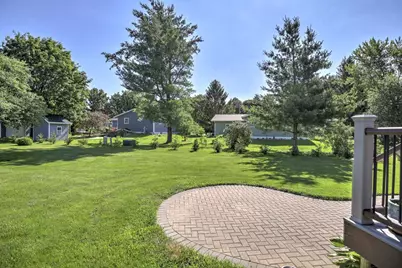 558 Spencer Drive, Janesville, WI 53536 - Photo 61