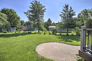558 Spencer Dr, Janesville, WI 53536 - Photo 61